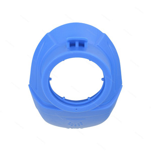 Tapa de plástico para depósito de líquido limpiaparabrisas Carlo Skoda para sistema de limpieza de automóviles - Product Image 1
