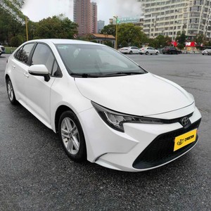 En stock : Toyota Levin d'<span class=keywords><strong>occasion</strong></span> 2022 TNGA 1.5L Édition Aggressive – <span class=keywords><strong>Voiture</strong></span> d'<span class=keywords><strong>occasion</strong></span> bon marché en excellent état, berline essence - Product Image 3