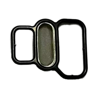 15825-P2M-005 Convient au joint de soupape de bobine de solénoïde Vtec de haute qualité pour les modèles Honda Civic de 1996 à 2004