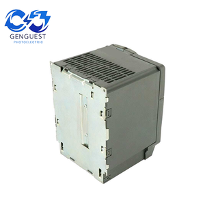 อินเวอร์เตอร์ VFD รุ่น 6SE6430-2AD27-5CA0 6SE6430-2AD31-1CA0 6SE6430-2AD31-5CA0 6SE6430-2AD31-8DA0 6SE6430-2UD27-5CA0 - Product Image 2