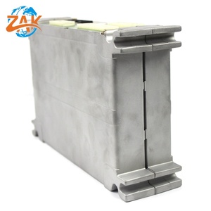 7834-21-4001 điều khiển KOMATSU máy xúc PC200LC-6 PC200-6 - Product Image 1