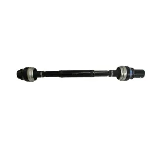 Polaris ATV Parts OEM 1333917 <span class=keywords><strong>PL</strong></span> Axle Front Propshaft Assembly RZR XP 4x4 Buggy Parts - Product Image 1