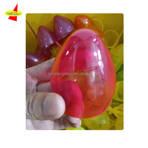 Custom Moulded Clear Plastic Part, Injection Molded Colorful Clear Plastic Caps, Injected Colored Transparent Plastic Components