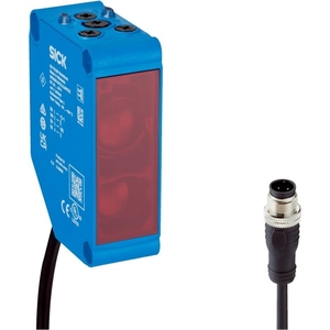 P/N 1136809 เซ็นเซอร์อุตสาหกรรมใหม่และของแท้ GTB20M-3411116GZZZZ3ZZZZZZZZZ1 - Product Image 1