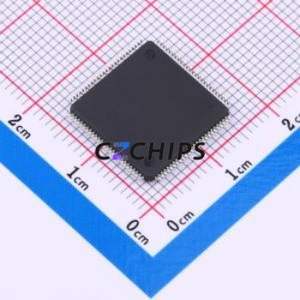 Microcontrolador de chip IC de circuito integrado STM32F091VCT6 (14x14) nuevo y Original (MCU/MPU/SoC) - Product Image 2