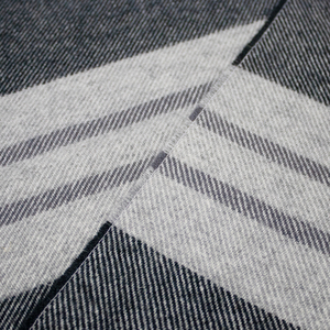 Hot Bán Len Chăn 30% Len + 70% Acrylic Cao Cấp Chăn Sofa Bìa Chăn Trang Trí Nội Thất - Product Image 5