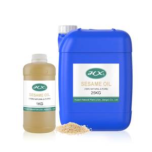 <span class=keywords><strong>Olio</strong></span> <span class=keywords><strong>di</strong></span> <span class=keywords><strong>Sesamo</strong></span> Biologico Spremuto a Freddo, <span class=keywords><strong>Olio</strong></span> <span class=keywords><strong>di</strong></span> <span class=keywords><strong>Semi</strong></span> <span class=keywords><strong>di</strong></span> <span class=keywords><strong>Sesamo</strong></span> Bianco per la Cura della Pelle, Prezzo all'Ingrosso - Product Image 1