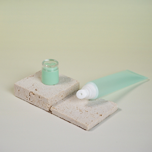Tubos de Plástico Transparente de 10ml y 15ml para Brillo Labial, Envases Vacíos para Bálsamo Labial, Mini Tubos Suaves para Cosméticos, Embalaje para Rubor - Product Image 3