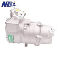 12V Auto-Klimakompressor für Mercedes Benz OE A0032305311 Neu Hochwertig