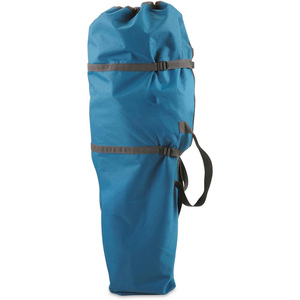 Ghế cắm trại cỡ lớn có đệm, di động, gấp gọn, ghế nghỉ ngơi bãi biển cỡ lớn dành cho ngoài trời, người lớn, nam và nữ - Product Image 6