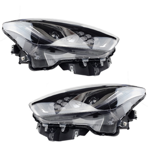 <span class=keywords><strong>Prix</strong></span> d'usine de gros, phare LED 12/24V pour <span class=keywords><strong>SUZUKI</strong></span> SWIFT19 20 LED - Product Image 2