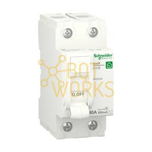 Schneider Electric R9R25240 - Nuevo - Product Image 1