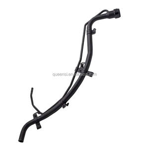 77201-42150 Système de carburant Système de <span class=keywords><strong>moteur</strong></span> automatique Tuyau de remplissage de carburant diesel pour <span class=keywords><strong>Toyota</strong></span> <span class=keywords><strong>RAV4</strong></span> 2.2 DIESEL MK III <span class=keywords><strong>D4D</strong></span> (2005-2012) - Product Image 1