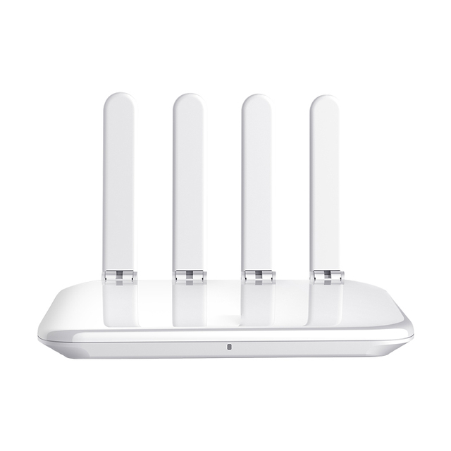 4g Lte Wifi Modem Lte Cat 4 Wifi Router Modem Wifi Sim Card Modem 4g CPE
