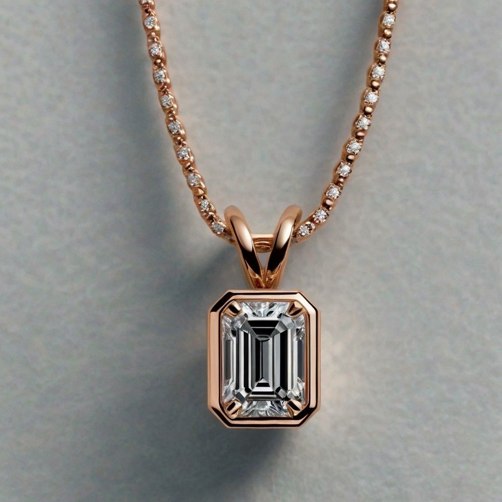 สีเหลืองทอง