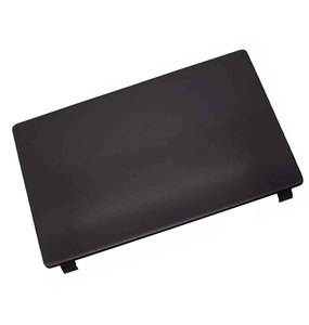 ใหม่สำหรับ <span class=keywords><strong>ACER</strong></span> Aspire 3 <span class=keywords><strong>A315</strong></span>-42 <span class=keywords><strong>A315</strong></span>-54 <span class=keywords><strong>A315</strong></span>-<span class=keywords><strong>56</strong></span>ฝาหลัง LCD N19C1ฝาด้านบน60 A3NN2.001 - Product Image 4
