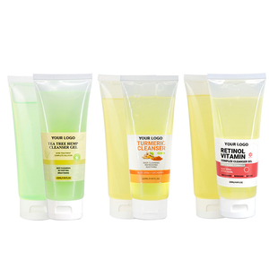 Nettoyage en profondeur raffermissant blanchissant gommage pour le <span class=keywords><strong>visage</strong></span> <span class=keywords><strong>peau</strong></span> <span class=keywords><strong>grasse</strong></span> pores <span class=keywords><strong>nettoyant</strong></span> <span class=keywords><strong>et</strong></span> hydratant éclaircissant exfoliant <span class=keywords><strong>nettoyant</strong></span> pour le <span class=keywords><strong>visage</strong></span> - Product Image 1