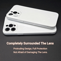 Funda para Teléfono con Sublimación Personalizada, Funda 3D para Teléfono con Foto, Fundas para Teléfono Sublimables
