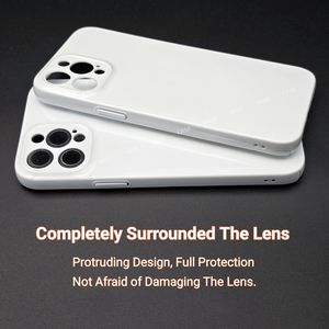 Coque sublimazione <span class=keywords><strong>foto</strong></span> su misura in cassa del <span class=keywords><strong>telefono</strong></span> 3d copertura del <span class=keywords><strong>telefono</strong></span> sublimazione cassa del <span class=keywords><strong>telefono</strong></span> spazi vuoti - Product Image 3