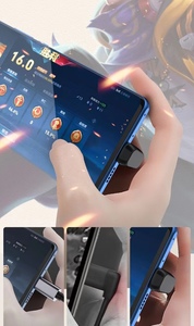 40Gbps U Hình Dạng 90 Độ <span class=keywords><strong>USB</strong></span> <span class=keywords><strong>C</strong></span> Nam Để <span class=keywords><strong>USB</strong></span> <span class=keywords><strong>C</strong></span> Nữ Truyền Dữ Liệu Sạ<span class=keywords><strong>c</strong></span> Adapter Cabletolink - Product Image 6