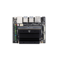 Waveshare JETSON-NANO-DEV-KIT, Reemplazo para JETSON NANO B01