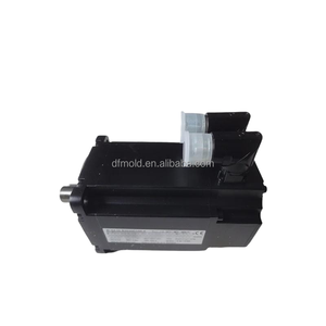 B&R 8LSA53.D8030S700-<span class=keywords><strong>3</strong></span> Industrieller AC-Servomotor für Bewegungssteuerungssysteme - Product Image 1