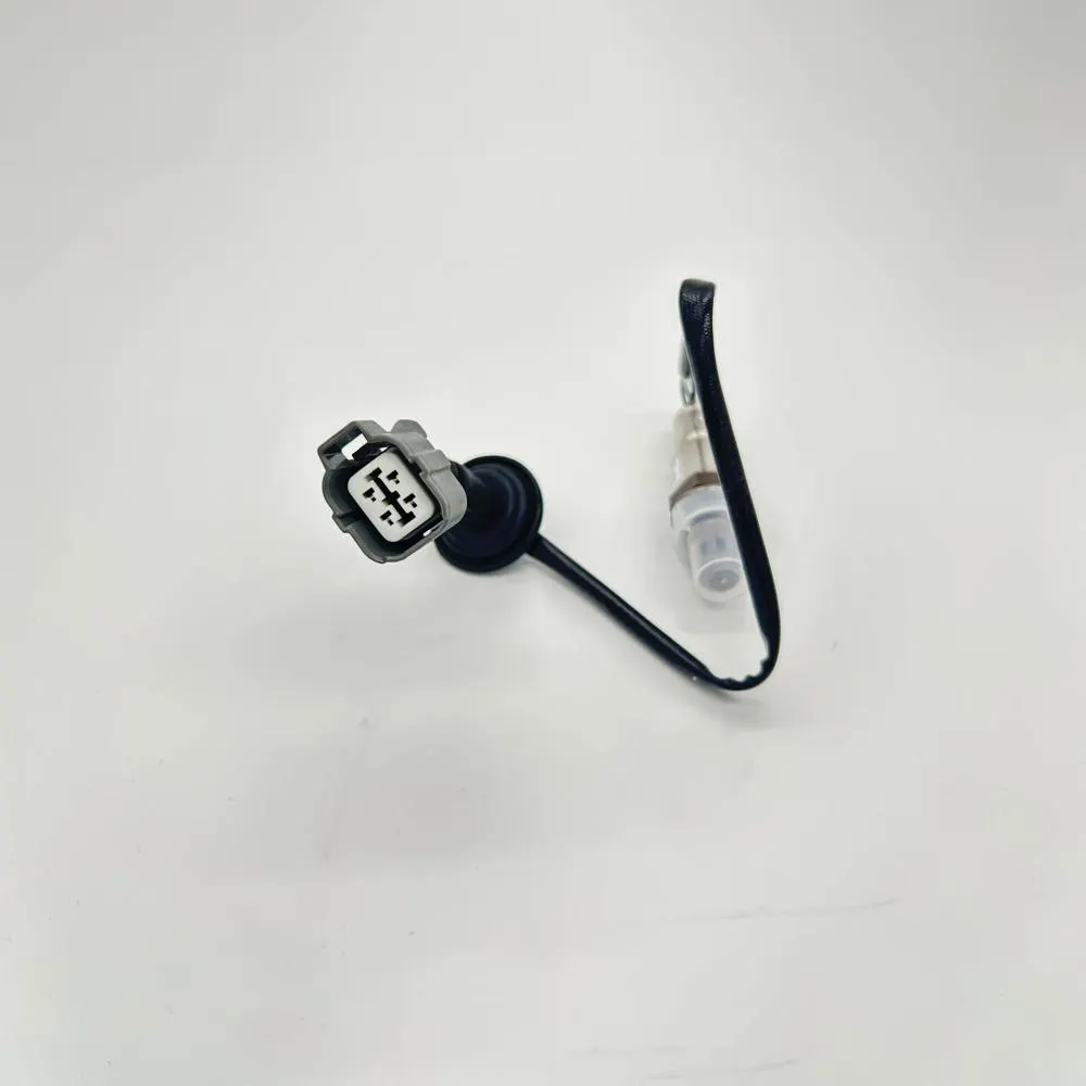 Pilihan kaset OEM Sensor oksigen Sensor for Fit untuk Honda Fit