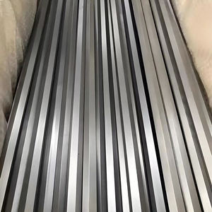 Barre ronde en acier inoxydable SUS 304 316L 416, diamètre personnalisable par le fabricant, 10-1200 <span class=keywords><strong>mm</strong></span> - Product Image 4