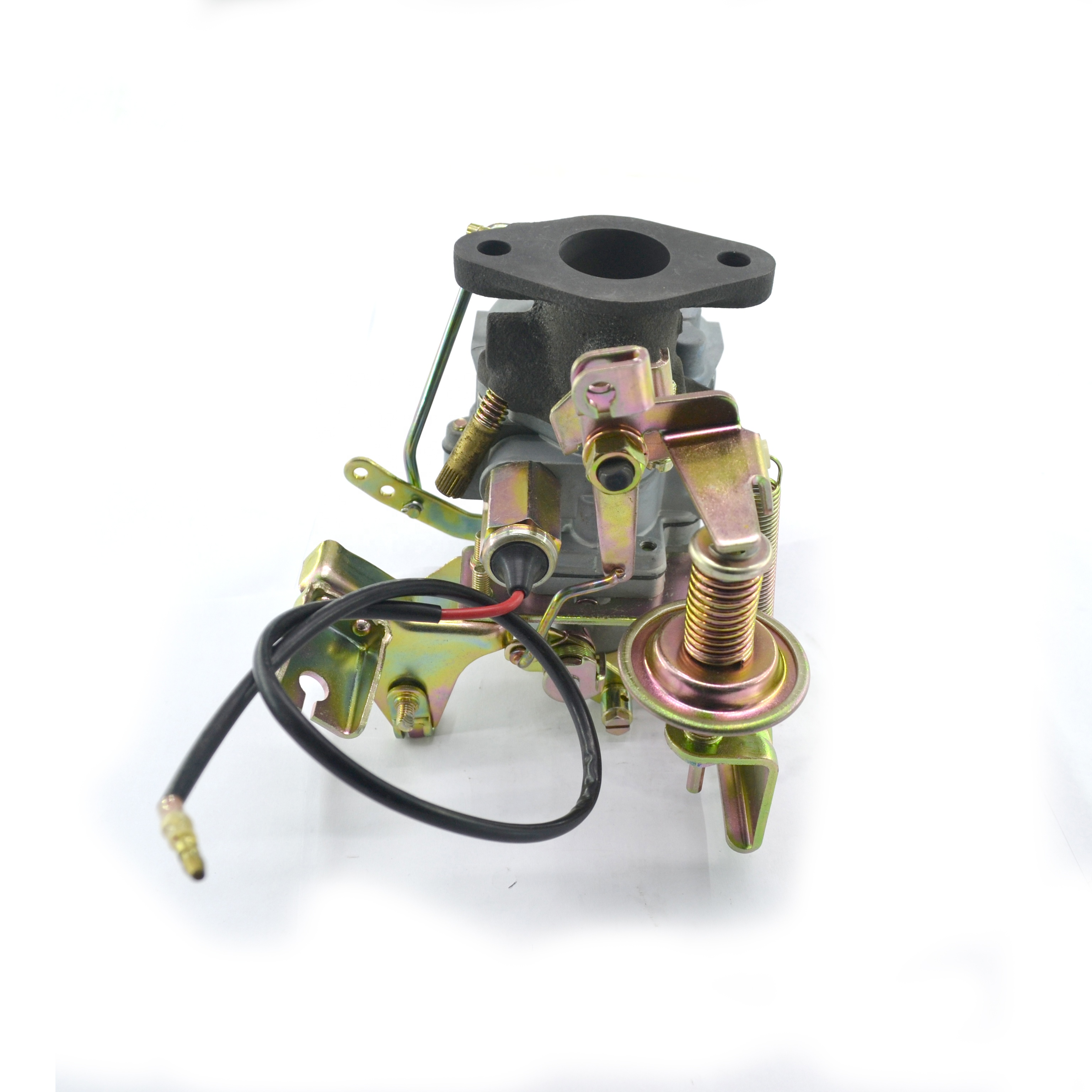 日産　NISSAN パオ　キャブレター　部品取り　PK10 Be-1 BK10 日産 NISSAN パオ キャブレター 部品取り PK10 Be-1 BK10