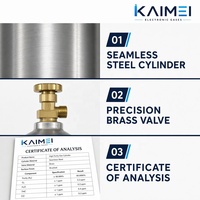 BDEAS Bis(diethylamino)silane, Gas Industrial de Grado SAM para ALD/CVD con Soporte de Cadena de Suministro Global para Chips Lógicos a Nanoescala