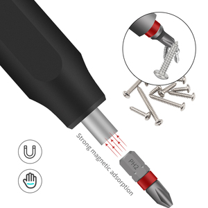 UF-<span class=keywords><strong>TOOLS</strong></span> Ensemble de tournevis magnétique miniature multifonction à <span class=keywords><strong>cliquet</strong></span> 40 en 1 pour la réparation mobile de téléphones portables - Product Image 5