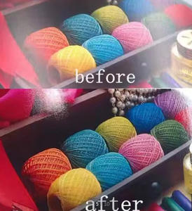 Machine de revêtement UV 24 pouces 18 pouces pour albums photo et livres – Prix de la machine de couchage UV - Product Image 6