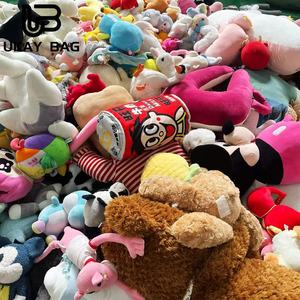 Pabrik Pakaian Bekas F12, Supplier Grosir, Beli Massal Mainan Bekas Berkualitas Tinggi, Ukuran Campur, Anak Laki-laki Perempuan, Asal Cina, 7 Hari - Product Image 2