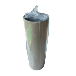 Kit de Filtro Atlas Copco 3001500902 para Piezas de Compresores de Aire - Product Image 4