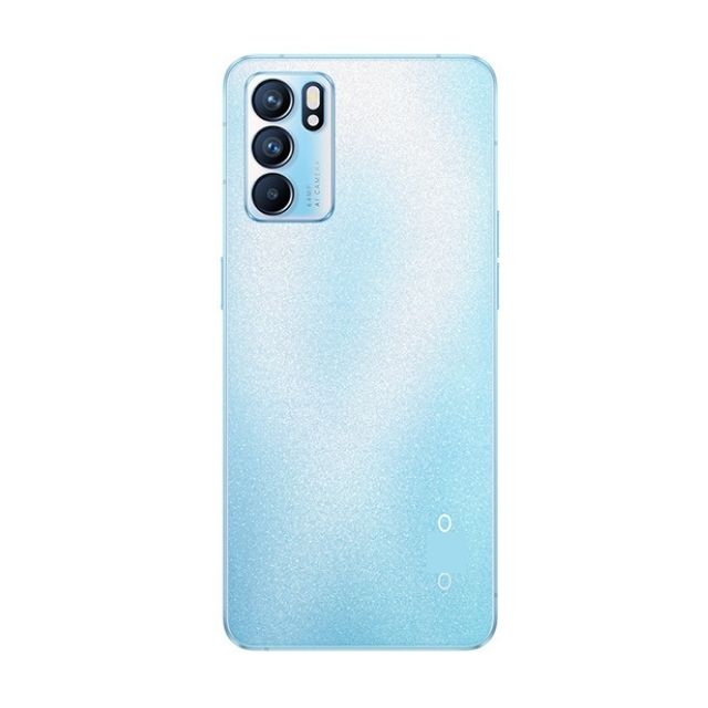 Bleu