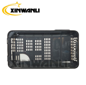 Pièces d'excavatrice en métal de haute qualité PC160LC 190LC 195LC-8, capot moteur, panneau de capot pour Komatsu 21K-54-73112 - Product Image 2