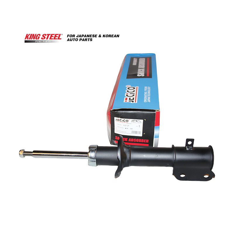 三菱　純正　フロント左右ショックアブソーバーASSY 　MR961885 Wholesale Shock Absorber for MITSUBISHI Minicab - Front Left/Right