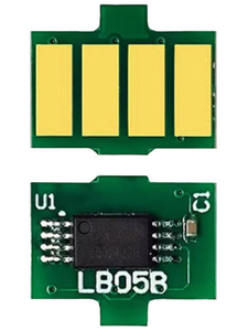 Chip Fit For <strong>Brother</strong> DCP-L3551CDW DCP-L3517CDW HL-L3210-CW <strong>Printer</strong> Supplies <strong>Laser</strong> Chip - Product Image 1