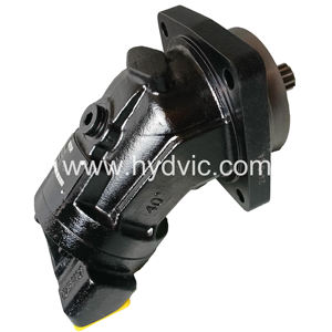 9001316175 Wirtgen 123237 Merlo 24516 Dynapac 378166 ROPA 272142 CIFA 236393 Mulag 122262 fauno 5166109 print 0016134 motore - Product Image 5