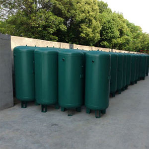 Réservoirs d'<span class=keywords><strong>air</strong></span> <span class=keywords><strong>comprimé</strong></span> de haute qualité ACE à vendre Réservoir d'<span class=keywords><strong>air</strong></span> de 5 gallons Réservoir de compresseur d'<span class=keywords><strong>air</strong></span> de 100 à 1000 <span class=keywords><strong>litres</strong></span> - Product Image 5