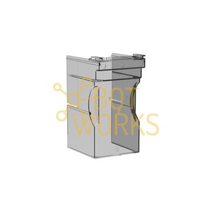 ABB 1SEP619210R0001 - Nuovo - Product Image 1