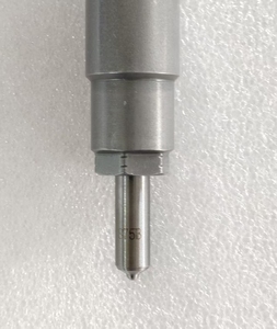 วาล์วหัวฉีดน้ำมันคอมมอนเรล16600-4KVOA 295050-1052สำหรับ niss An NP300 NAVARA YD25 D40 <span class=keywords><strong>DCI</strong></span> 2.5L เครื่องยนต์ดีเซล - Product Image 2