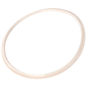 Zenithseal แหวนซิลิโคนยืดหยุ่นหลากหลายชนิดทนทานต่อน้ำมันใช้ในอุตสาหกรรมผลิตภัณฑ์ยาง zenithseal - Product Image 2