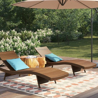 Chaise longue de luxe en rotin de haute qualité pour piscine et extérieur, lit de soleil de plage, chaise longue de loisirs en forme de S en rotin