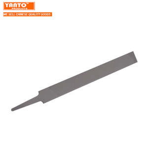 <span class=keywords><strong>Lime</strong></span> ronde de scie à chaîne de jauge de profondeur <span class=keywords><strong>pour</strong></span> outil d'affûtage de tronçonneuse - Product Image 6