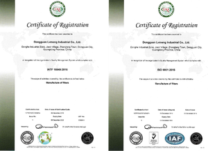 <span class=keywords><strong>Filtre</strong></span> à huile pour Kobelco, 1109T3 1109Z6 1109AY 1109Y2 qualité, Automobile - Product Image 4