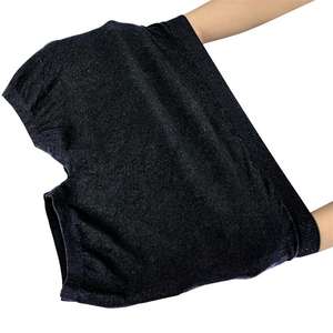 Sous-vêtements en maille sans couture Postpartum <span class=keywords><strong>Maternité</strong></span> Post-Chirurgical <span class=keywords><strong>Jetable</strong></span> Femmes Culotte <span class=keywords><strong>Slip</strong></span> - Product Image 4