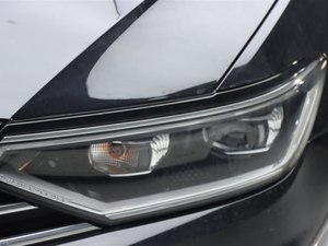 Venta al por Mayor de Magotan, Sedán Híbrido Eléctrico de Nueva Energía 2019-2024, Alta Calidad, 1-25000 Millas, 100-150 CV, 100-200 Nm - Product Image 6