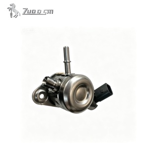 Pièces automobiles <span class=keywords><strong>Pompe</strong></span> à injection de carburant haute pression pour Porsche Panamera 3.0 <span class=keywords><strong>Pompe</strong></span> à carburant haute pression 9A111031501 - Product Image 2