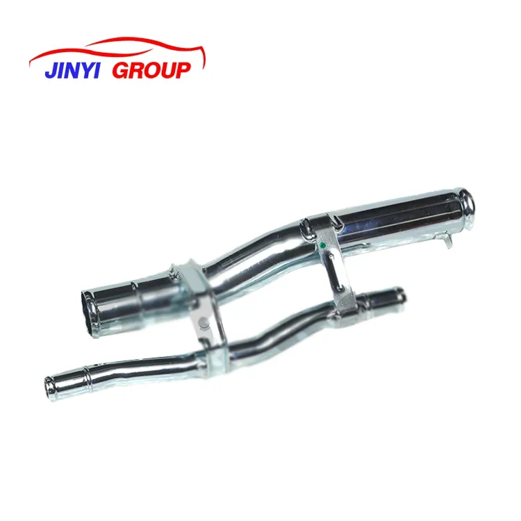 Tubo/tubo del liquido di raffreddamento per Suzuki SX4 Swift Ignis 1784086G00 17840-86G00